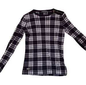 Ralph Lauren Long Sleeve